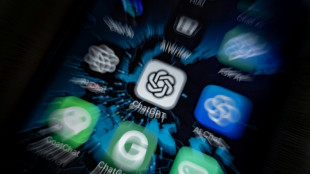 KI auf Vormarsch: Presse und Rundfunk fordern bessere Rahmenbedingungen