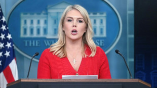 Una corte de apelaciones de EEUU mantiene los aranceles de Trump