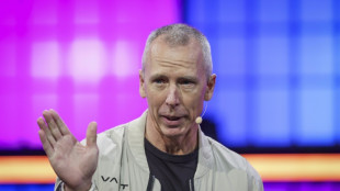 Corrida se acelera para desenvolver estações espaciais privadas