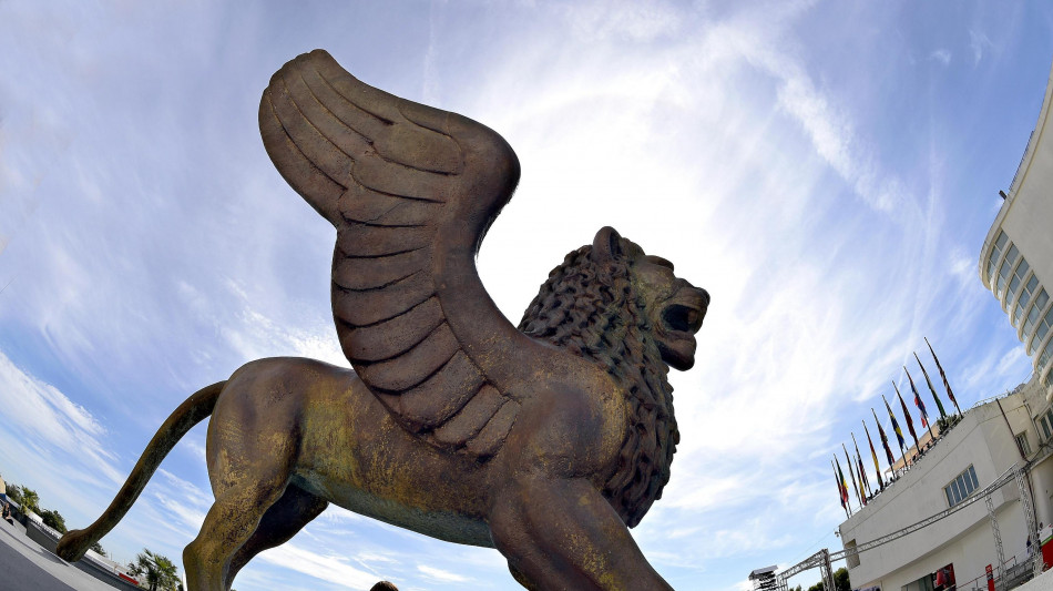 Del Toro, Jarmusch, Bigelow, Lanthimos in concorso a Venezia