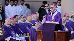 La Chiesa argentina richiama Milei usando le parole di Messi
