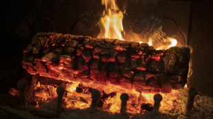 Kamine unter der Hand billiger verkauft: Fr&uuml;here Firmenchefs in Osnabr&uuml;ck verurteilt