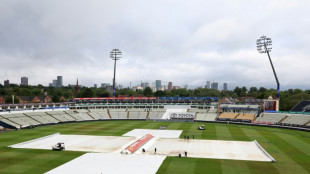 India resume quest to level England series after rain delay