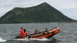 Philippines: des policiers soupçonnés de dizaines de meurtres liés aux combats de coqs