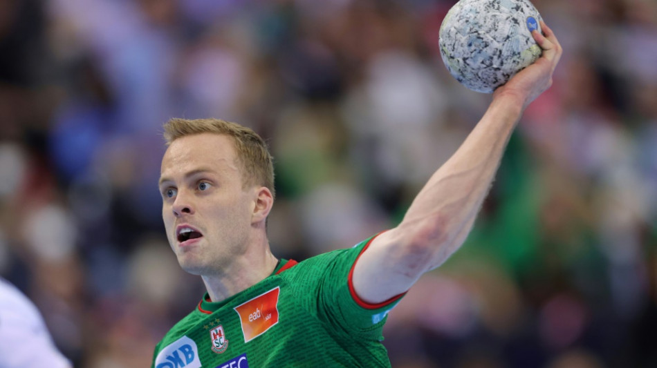 Favoritensiege zum Auftakt: Magdeburg und Kiel souver&auml;n