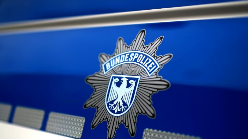 L'Allemagne dissout un important réseau complotiste et extrémiste