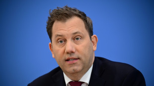 Klingbeil stellt Details zum Haushalt vor und verteidigt Rekord-Neuverschuldung