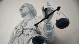 Trois ans de prison requis contre l'"ennemi public n&deg;1 des balances"