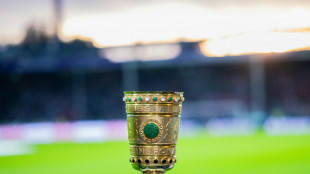 DFB-Pokal: Bayern und Dortmund im Free-TV
