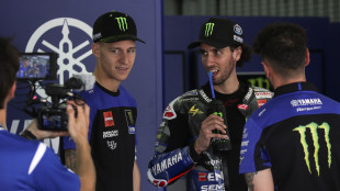 MotoGP: Quartararo e Rins lasciano la Yamaha a fine stagione