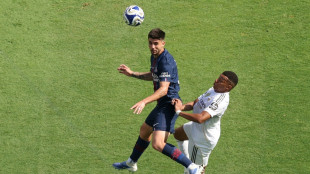 PSG fertigt Real ab und steht im Finale - Modrics &Auml;ra endet