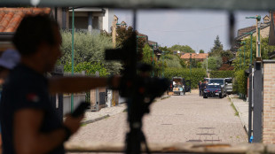 17enne ai pm, &egrave; stato un atto 'come di emancipazione'