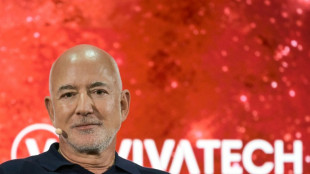 Liverpool fans seek clarity on Bezos bid to buy stake