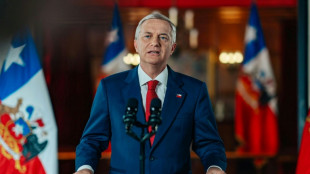 Chilenischer Pr&auml;sident k&uuml;ndigt tiefgreifende Wirtschaftsreformen an