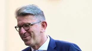 Kulturstaatsminister Weimer: Jahrestag von Hamas-Angriff als Trauertag respektieren