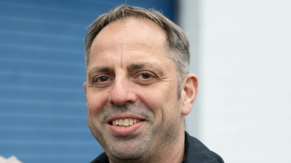 Warnecke zu Enhanced Games: "Maximal bedenklich"