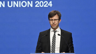 Budapest, la procedura dell'articolo 7 &egrave; politicizzata