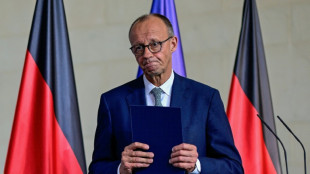 "R&uuml;ckschritt statt Aufbruch": Gr&uuml;nen-Spitze &uuml;bt scharfe Kritik nach 100 Tagen Regierung