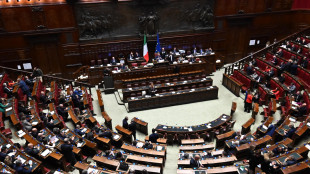 Lega, 'stretta a cittadinanza, serve esame di integrazione'