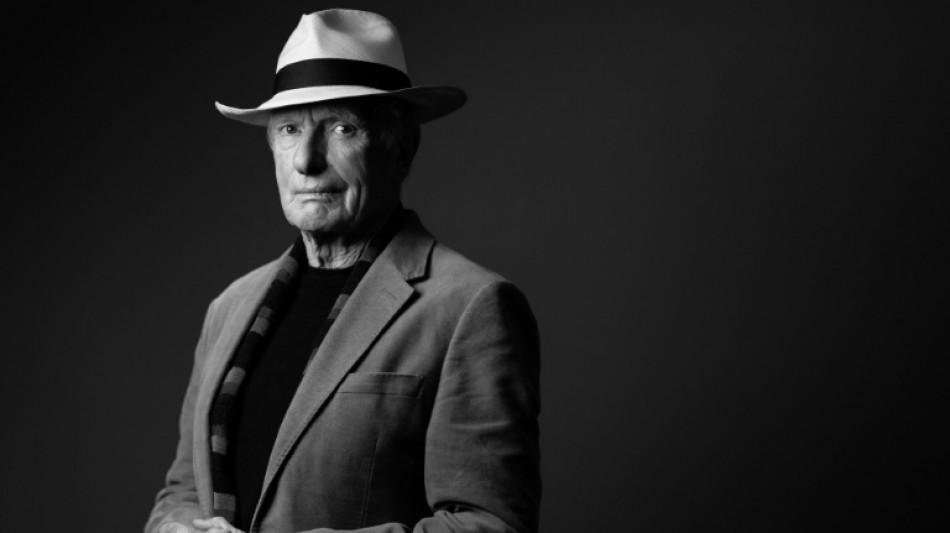 Peter Weir, director de "El show de Truman", recibir&aacute; el Le&oacute;n de Oro de Honor en Venecia