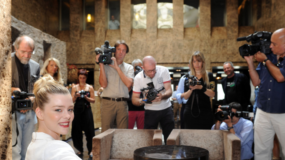 Regione Piemonte finanzia 12 progetti per il sostegno alla produzione cinematografica