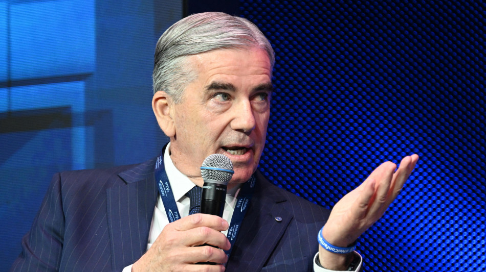 Confartigianato, assicurazione anti-calamit&agrave; ulteriore costo