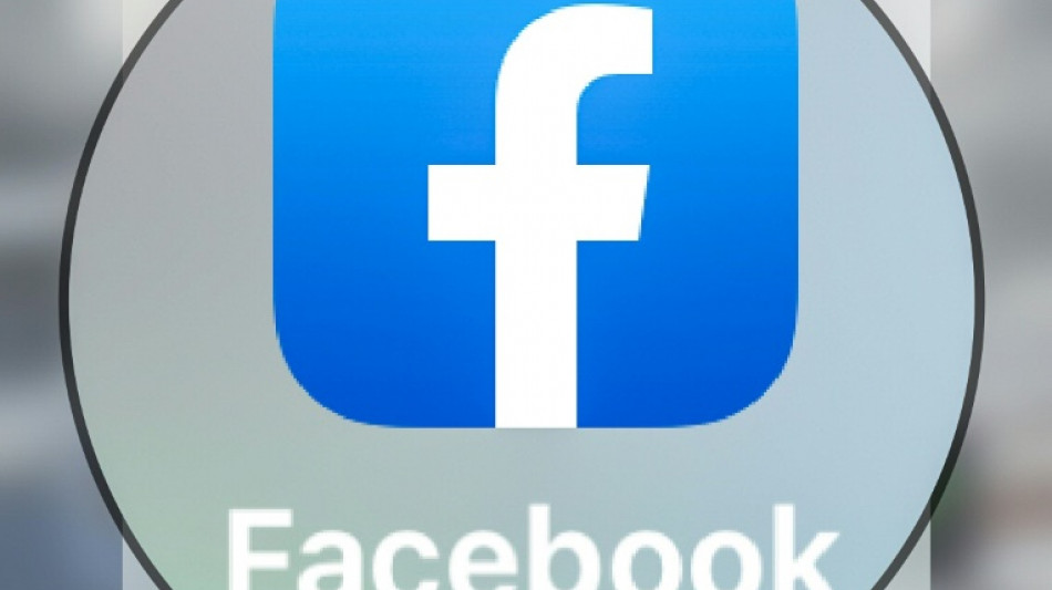 Ultimatum &agrave; Facebook: le Kenya affirme que les m&eacute;dias sociaux ne seront pas bloqu&eacute;s