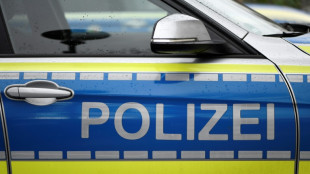 26-Jähriger wird in Hamm zwischen Waggons eingeklemmt und stirbt