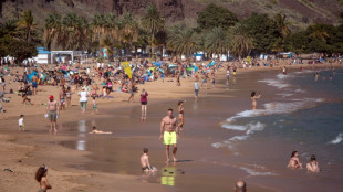 Bundesverwaltungsgericht verhandelt &uuml;ber Pension f&uuml;r in Spanien verurteilten M&ouml;rder