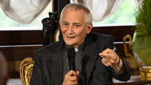 Zuppi, 'democrazia in pericolo se decisioni non condivise'