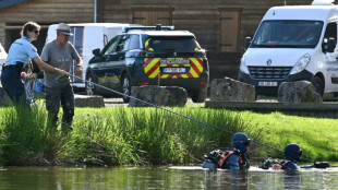 Une semaine apr&egrave;s sa disparition, Lina toujours introuvable