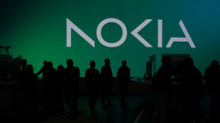 Nvidia adquiere un 2,9% de Nokia y amplía su presencia en redes y centros de datos