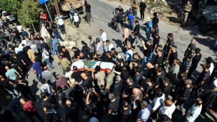 L&iacute;bano acusa a Israel de la muerte de un periodista en el sur