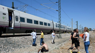 Experten: Überspannung bei Stromausfall auf Iberischer Halbinsel war "erste ihrer Art"