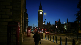 La inmigración neta cae casi un 69% interanual en Reino Unido