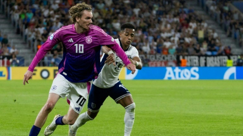 Isak edges closer to Liverpool move after Newcastle sign Woltemade