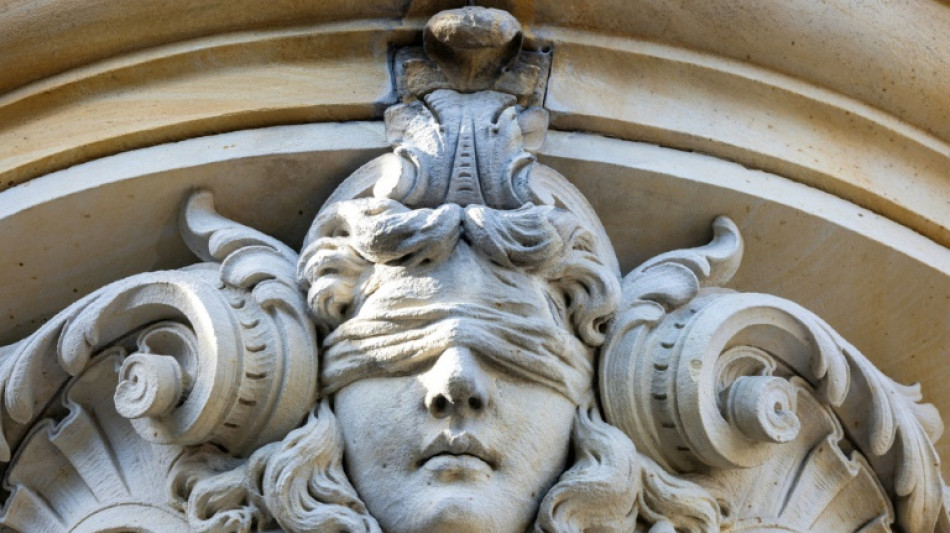 Urteil gegen Mann aus Cottbus wegen Tötung von 82-jähriger Nachbarin rechtskräftig