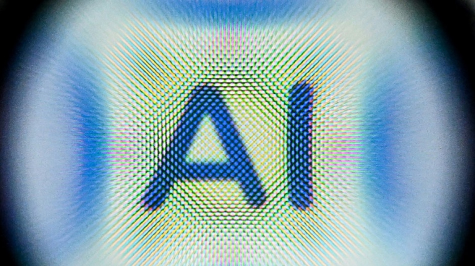 Les groupes IA, signal d'un électrochoc pour l'industrie musicale