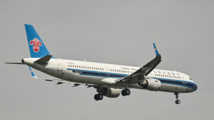 La compa&ntilde;&iacute;a China Southern hace un pedido de 137 Airbus A320neo