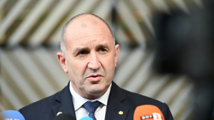 Drohne explodiert an der Grenze zwischen Rum&auml;nien und Bulgarien nahe Gaspipeline