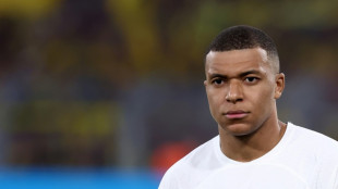 PSG se nega a pagar a Mbapp&eacute; 55 milh&otilde;es de euros decretados pela Liga francesa