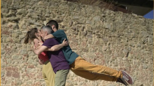 La bo&icirc;te &agrave; joujoux di Debussy apre stagione Filarmonica Romana