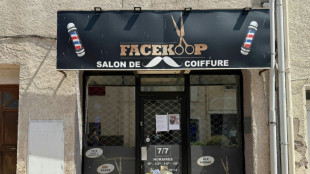 Tunesier erschossen: Franzose bestreitet rassistisches Motiv