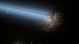 Italie: reprise des recherches apr&egrave;s l'effondrement d'un glacier qui a fait au moins six morts