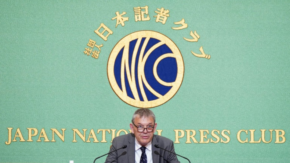 Israel anuncia la muerte de Mohamed Sinwar, presunto jefe de Ham&aacute;s en Gaza