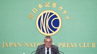 La ONU critica el sistema de ayuda implantado por Israel en Gaza tras la entrega que dej&oacute; 47 heridos