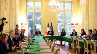 Indemnisation des ch&ocirc;meurs: les syndicats pessimistes avant les ultimes n&eacute;gociations