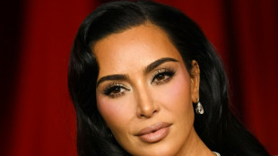 Kim Kardashian testifies in Paris multi-million-dollar robbery trial