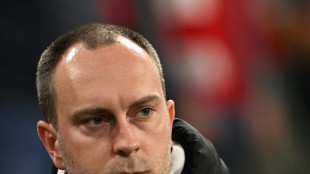 Werner verspricht Bayern hei&szlig;en Tanz in Bremen