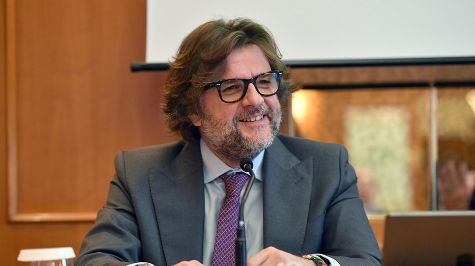 Via libera a dl fisco, passa il ravvedimento speciale